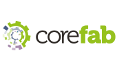 Corefab