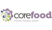 Corefood