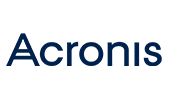 acronis