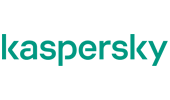 kaspersky