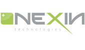 Nexin