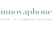 innovaphone