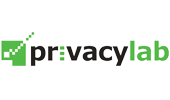 privacylab