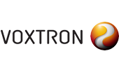 Voxtron