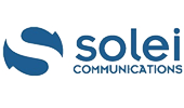 Solei Communications