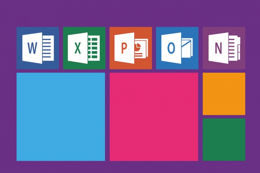 Corso di approfondimento Suite Microsoft Office