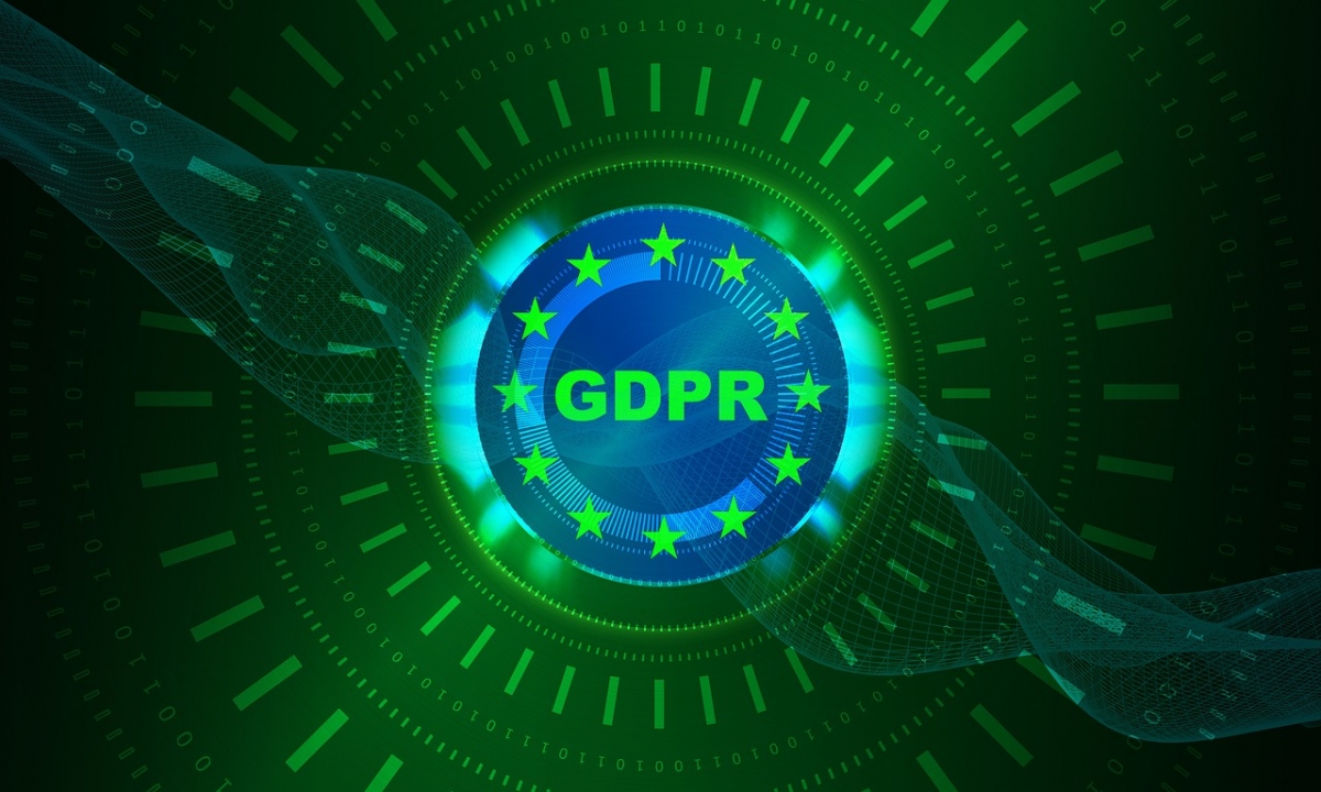 Corso avanzato per la formazione sulla privacy Rif. CORSO ADVANCED GDPR