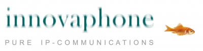 INNOVAPHONE PBX: I VANTAGGI DEL VOIP IN UN CENTRALINO CHE GARANTISCE LA SICUREZZA!