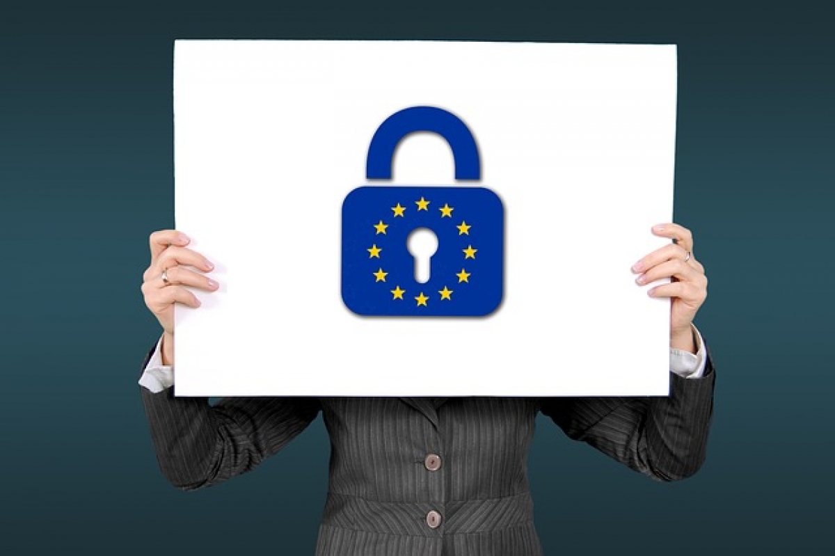 GLI ATTORI DELLA PRIVACY NEL REGOLAMENTO EUROPEO (GDPR): CHI SONO E QUALI OBBLIGHI HANNO?